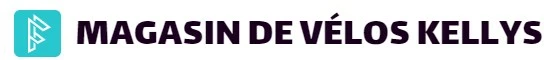 Magasin de vélos KELLYS
