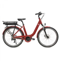 Arcade Brooklyn 2023 - 28 Pouces