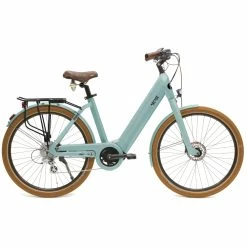 Arcade Charlie Vintage 2023