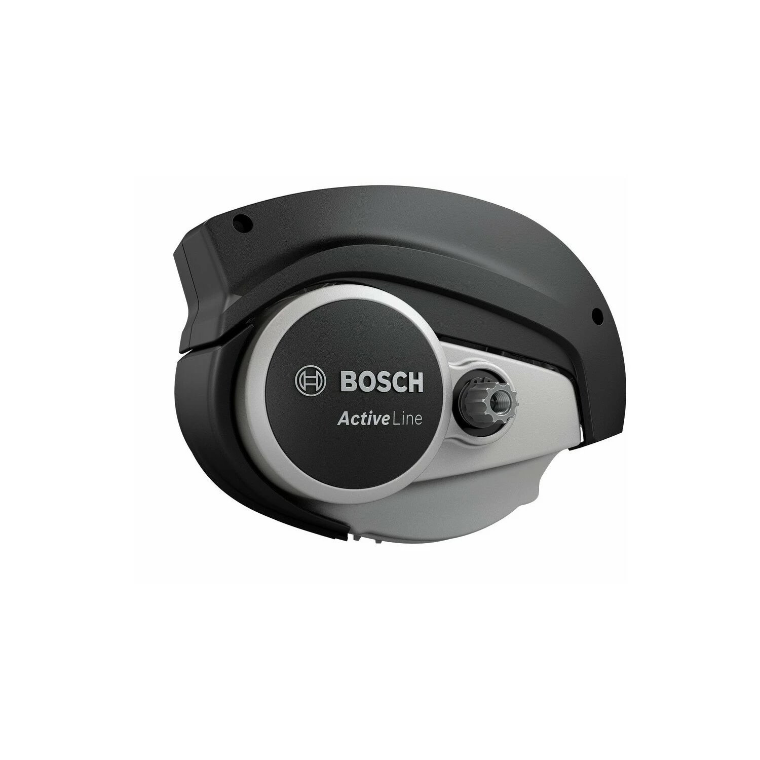 Atala B-Easy 5.1 – Image 3