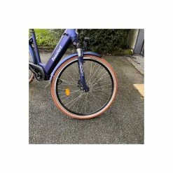 Beaufort Babett - Occasion