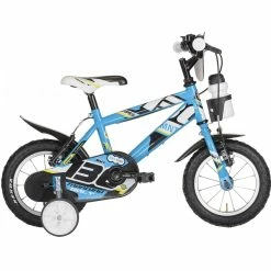 MONTANA Bolt 12 Pouces