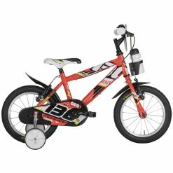 MONTANA BOLT 14 Pouces