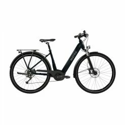 Matra I-Step Cross D8+ 27,5 Pouces