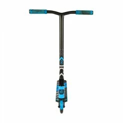 Trottinette MGP Madd Kick Pro