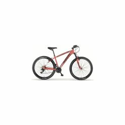 Descheemaeker Dart VTT 29"