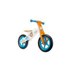 P2R Draisienne Star Wars