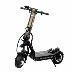 MINI MOTORS Dualtron X2