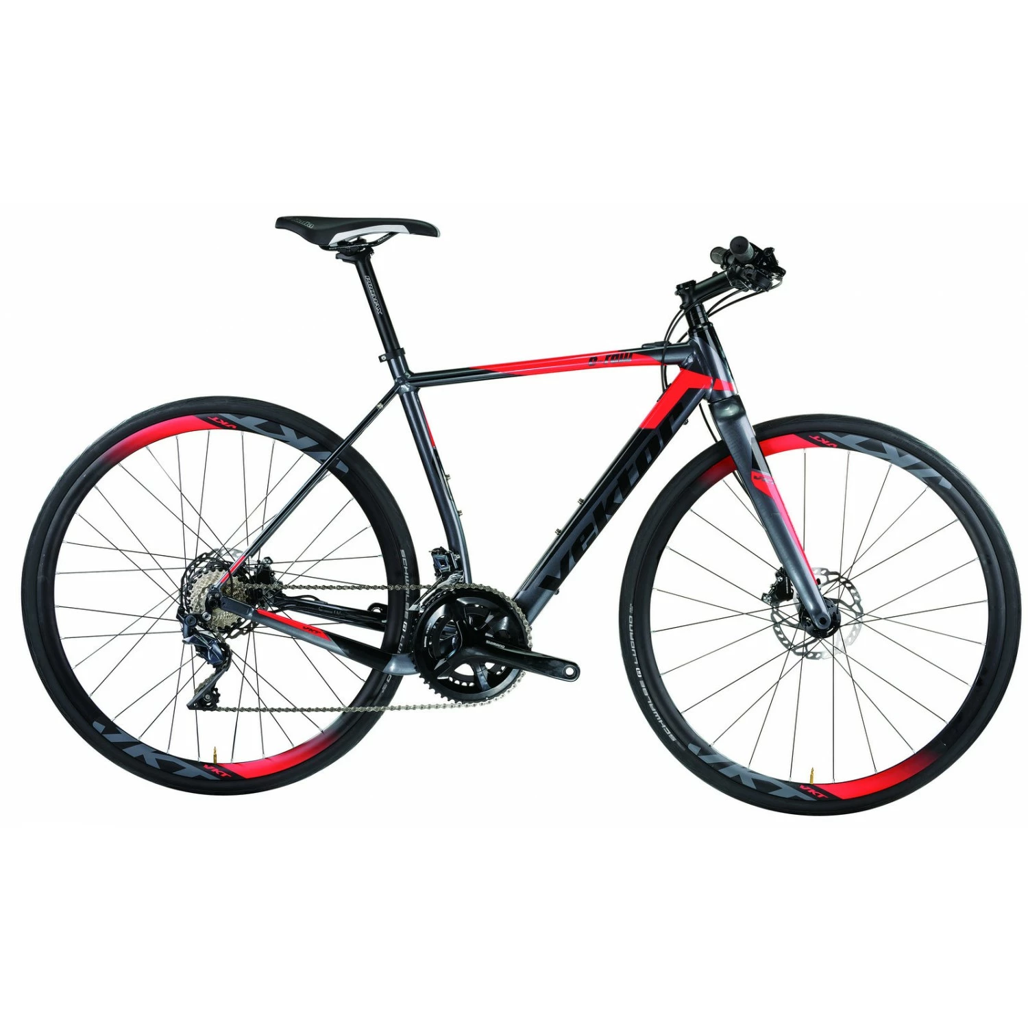 MONTANA E-RAW Sport – Image 4