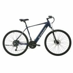 Descheemaeker E-vision Homme Varennes