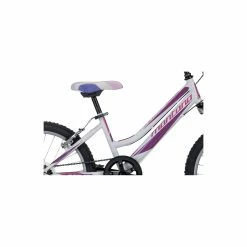 MONTANA ESCAPE Fille 24"