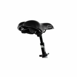 Etnnic Tricycle Non électrique Adventure Trike 2.0