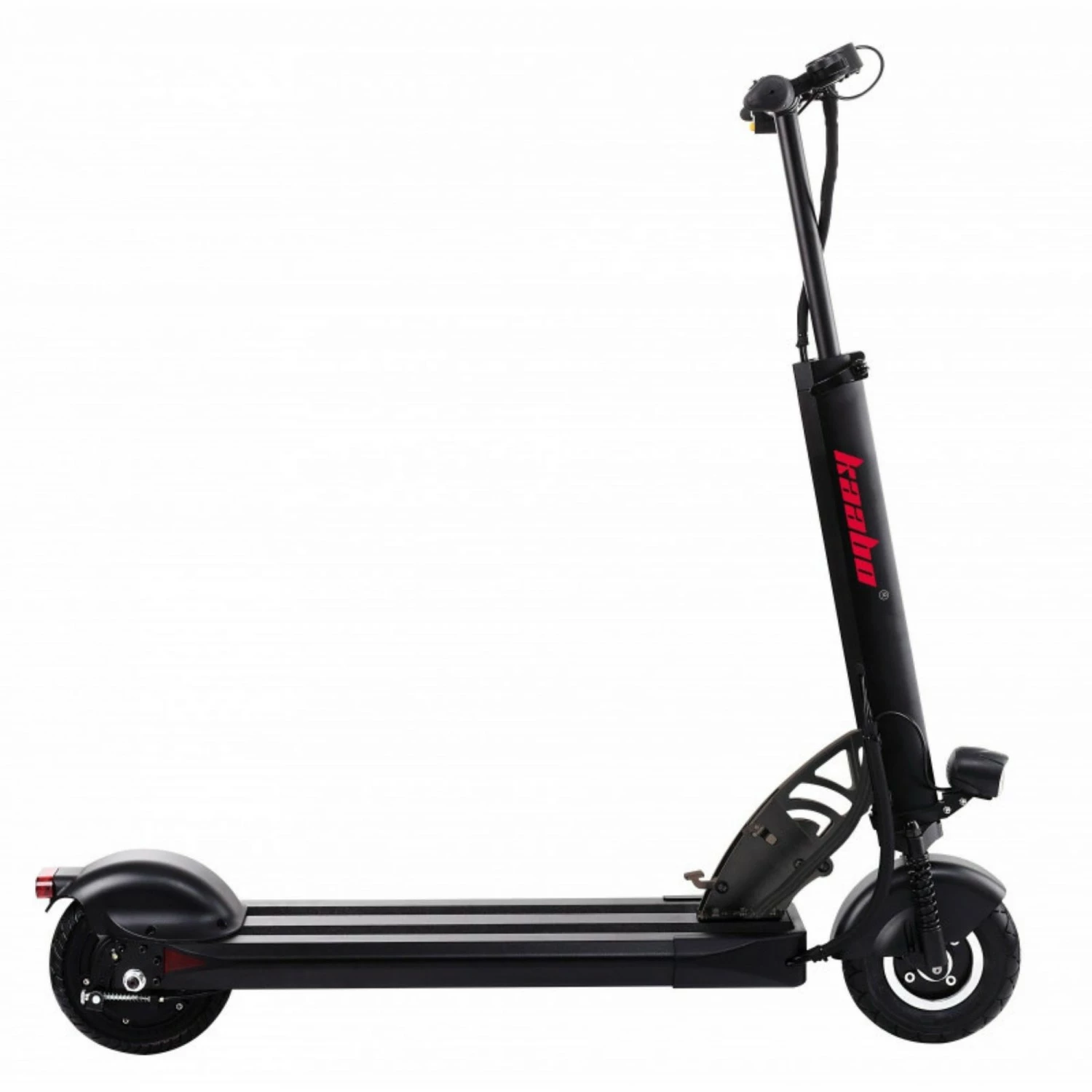 Kaabo Skywalker 8 10,4 AH – Image 2