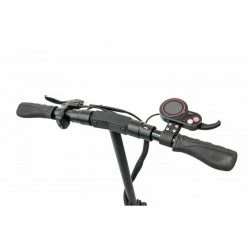 Kaabo Skywalker 8 10,4 AH