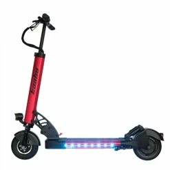 Kaabo Skywalker 8H 18,2 AH