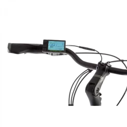 Leader Fox LOTUS - 2023