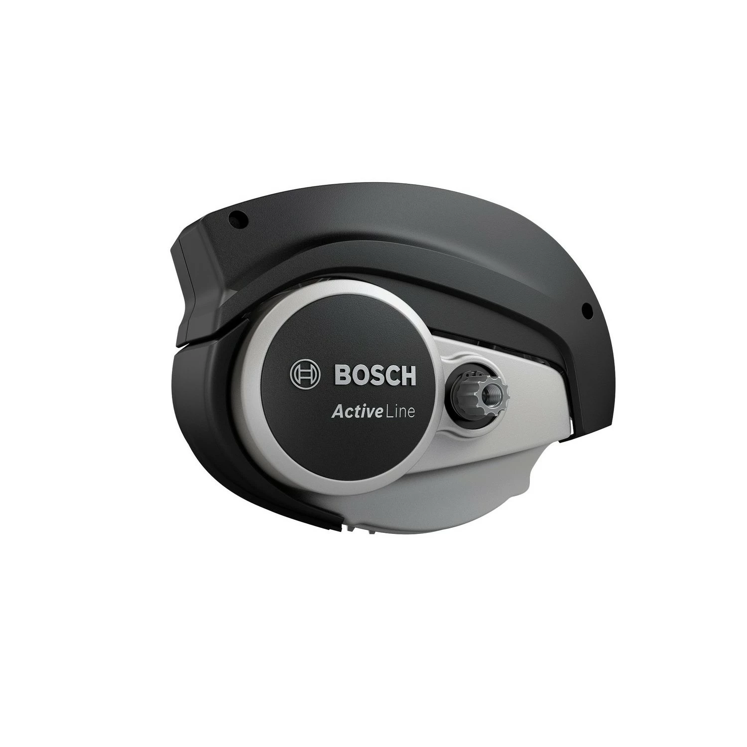 Descheemaeker Lombardo Montecatini 7.0 2022 – Image 2