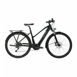 Matra I-Step Intégrée D10p Confort