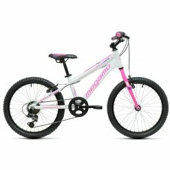 MEGAMO Mégamo Air Fille