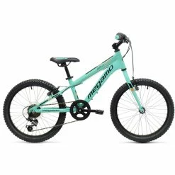 MEGAMO Mégamo Air Garçon