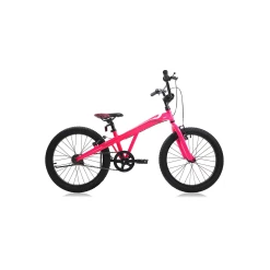 MONTY 105 Fille 20 Pouces