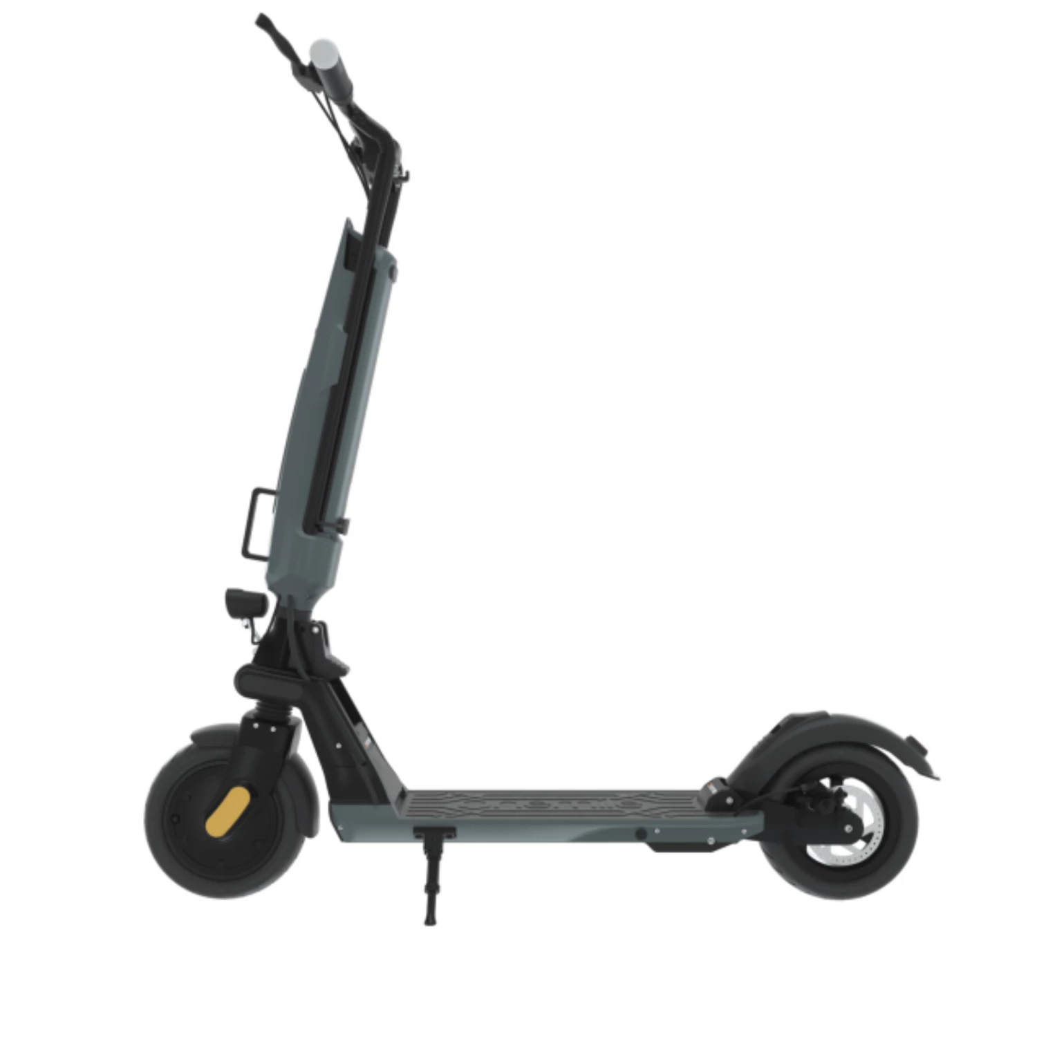 Onemile S8 Gris – Image 2