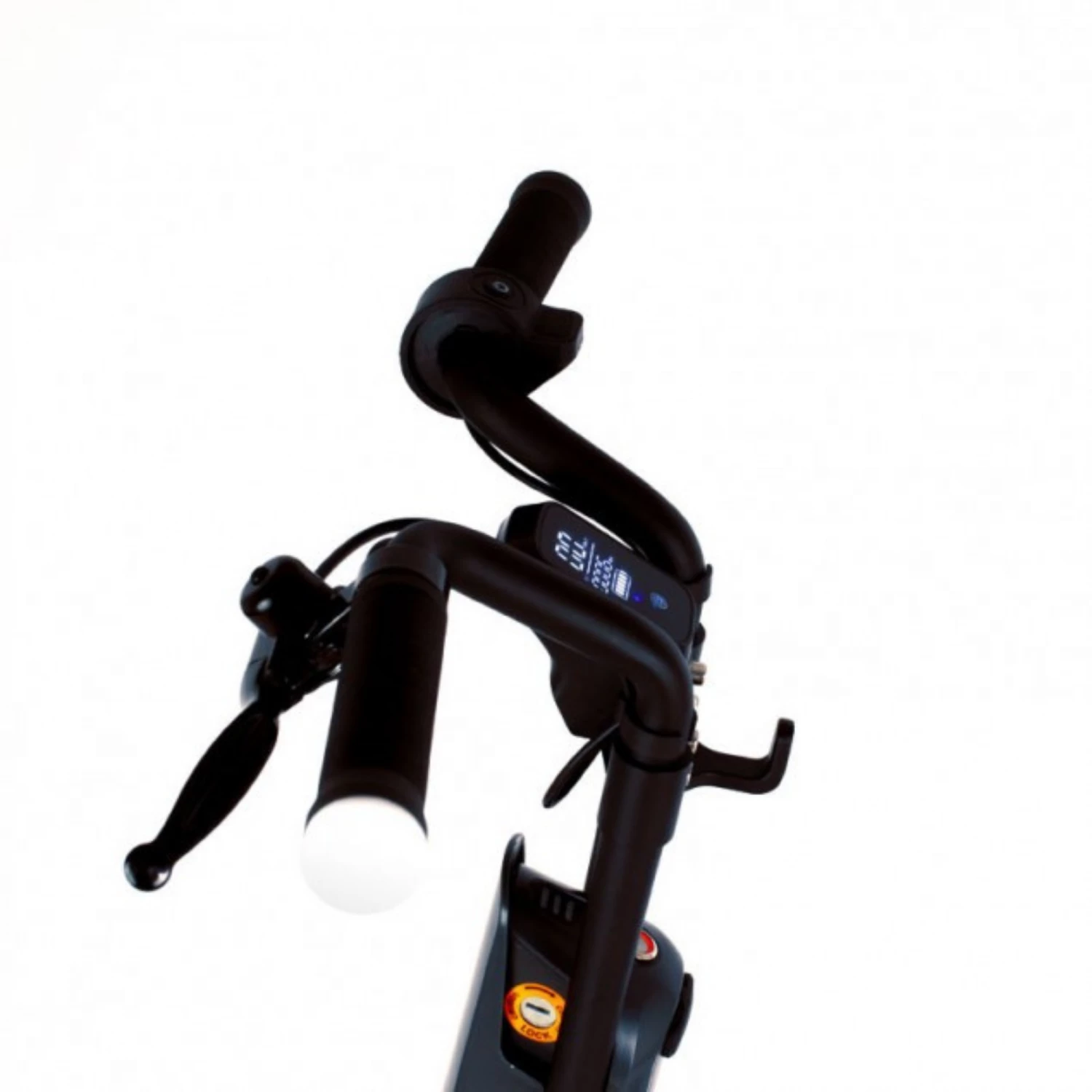 Onemile S8 Gris – Image 4