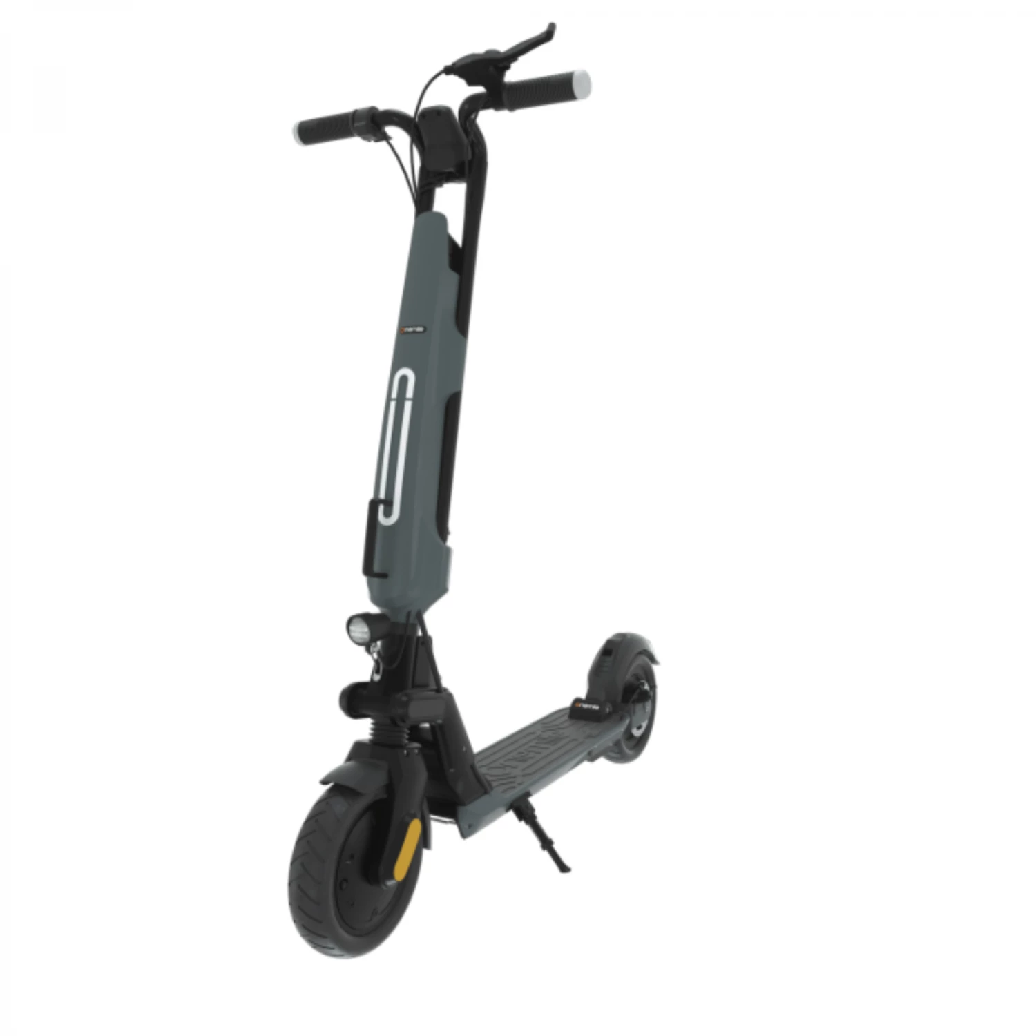 Onemile S8 Gris – Image 6