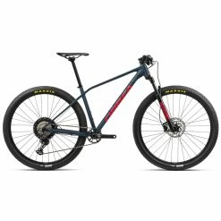 Orbea Alma H30 2022