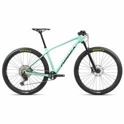 ORBEA ALMA M30