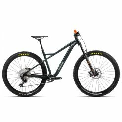 Orbea Laufey H10