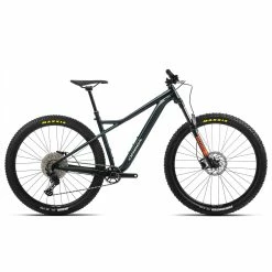 Orbea Laufey H30