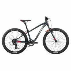 Orbea MX 24 DIRT