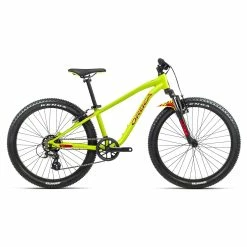Orbea MX24 XC 2022