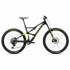 Orbea Occam H10 2022