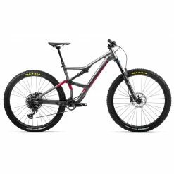 Orbea Occam H20 EAGLE 2022
