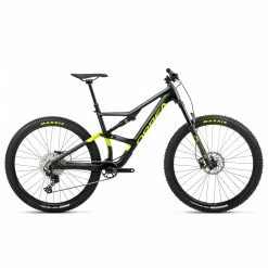 ORBEA Occam H30