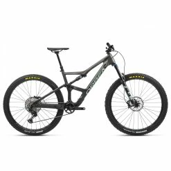 ORBEA Occam M30
