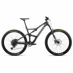 ORBEA Occam M30-Eagle 2022