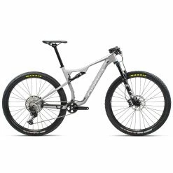 Orbea Oiz H20 2022