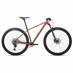 Orbea ONNA 10 2022