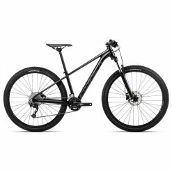 Orbea ONNA XS 40 2022