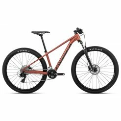 Orbea ONNA XS 50 2022
