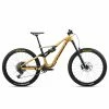 Orbea Rallon M10 2022