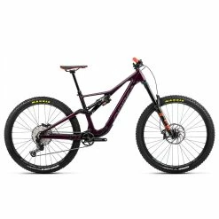 Orbea Rallon M20 2022
