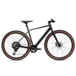 Orbea Vibe Homme H10