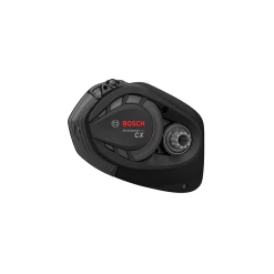 Descheemaeker Raleigh Dundee 9 Homme 2022