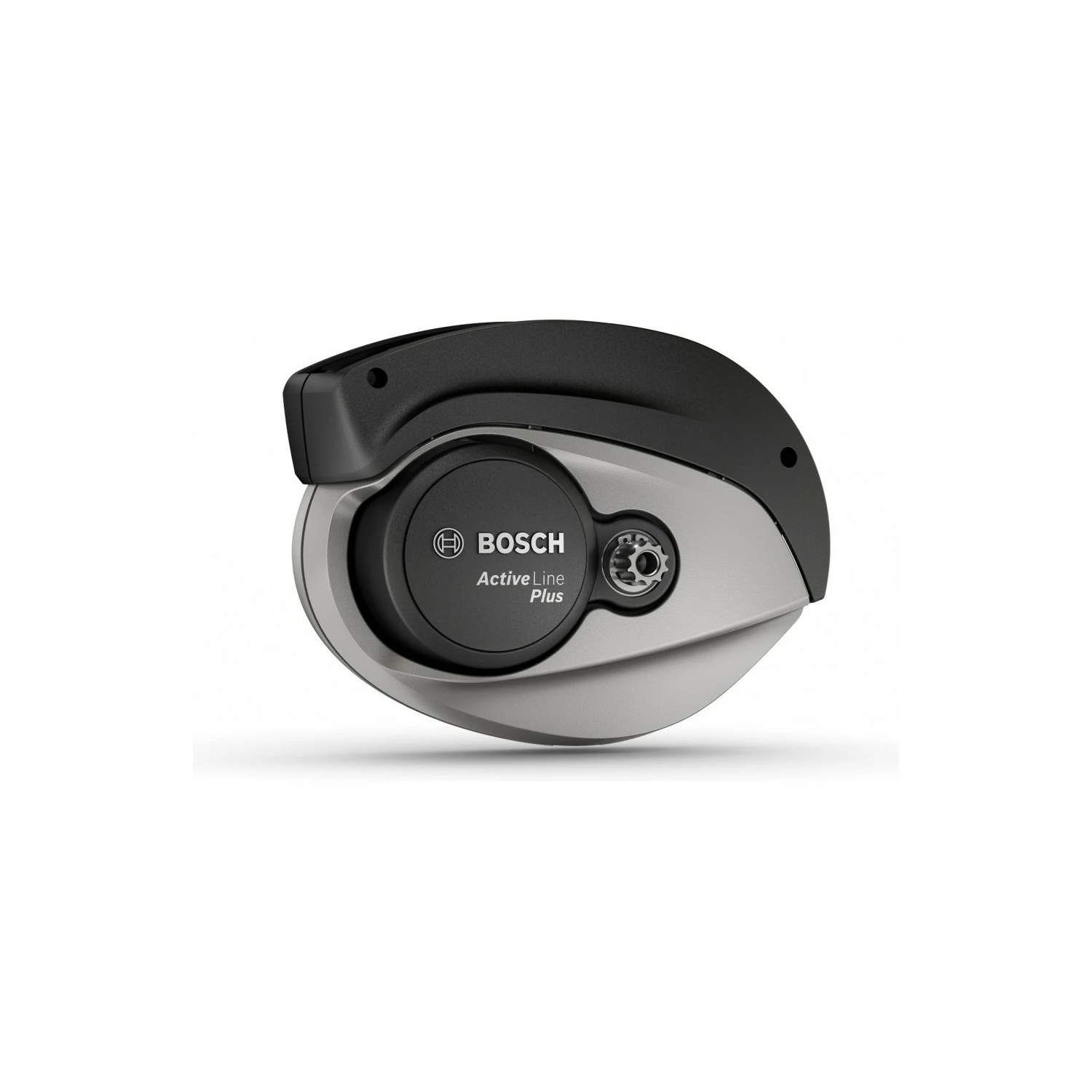 Descheemaeker Raleigh Femme Bristol 8 – Image 4