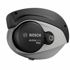 Descheemaeker Raleigh Homme Bristol 8