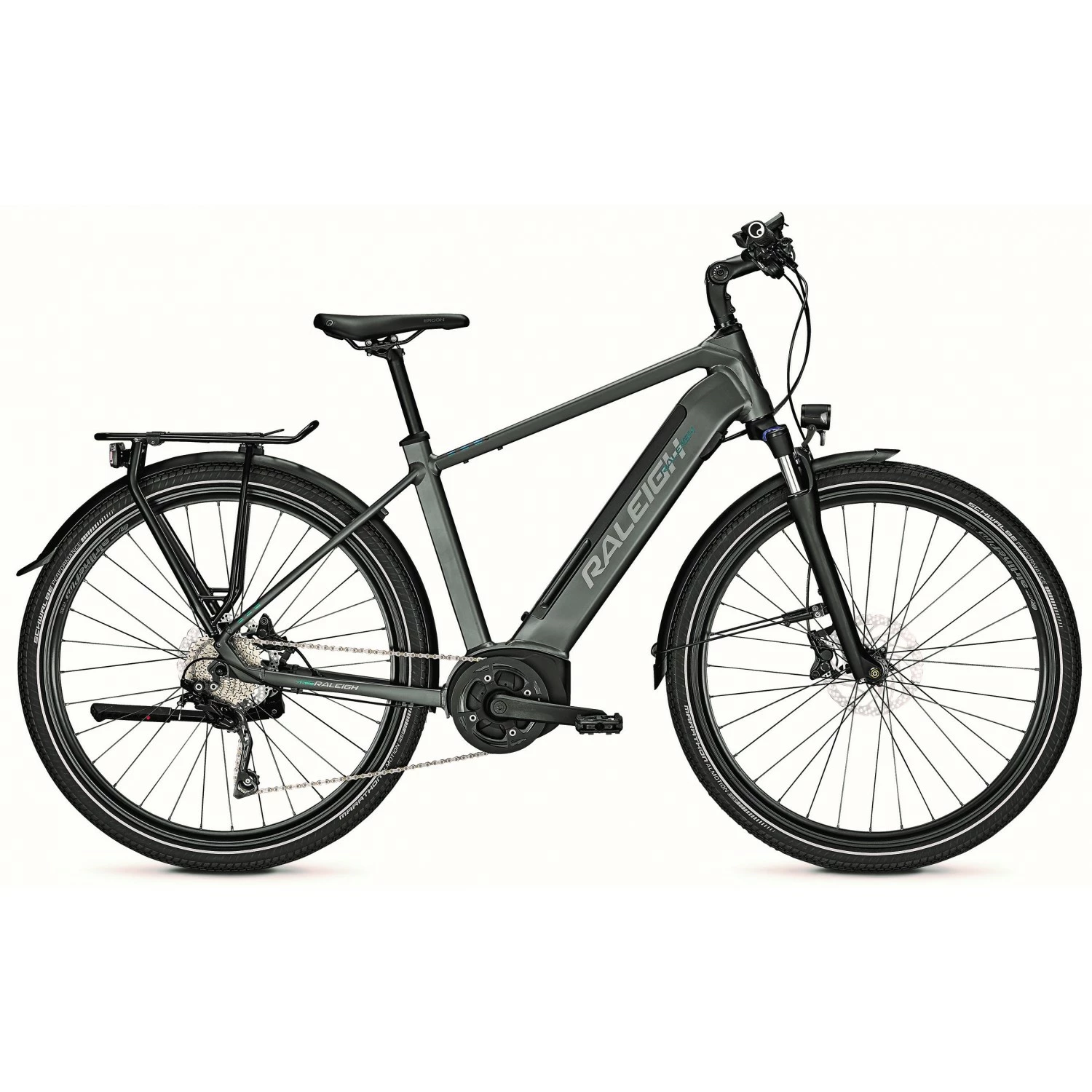 Descheemaeker Raleigh Kent 10 XXL 2022 – Image 3
